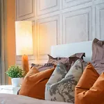 Nice Renting - 72 France - Negresco Coastal Getaway - Comfort & Style