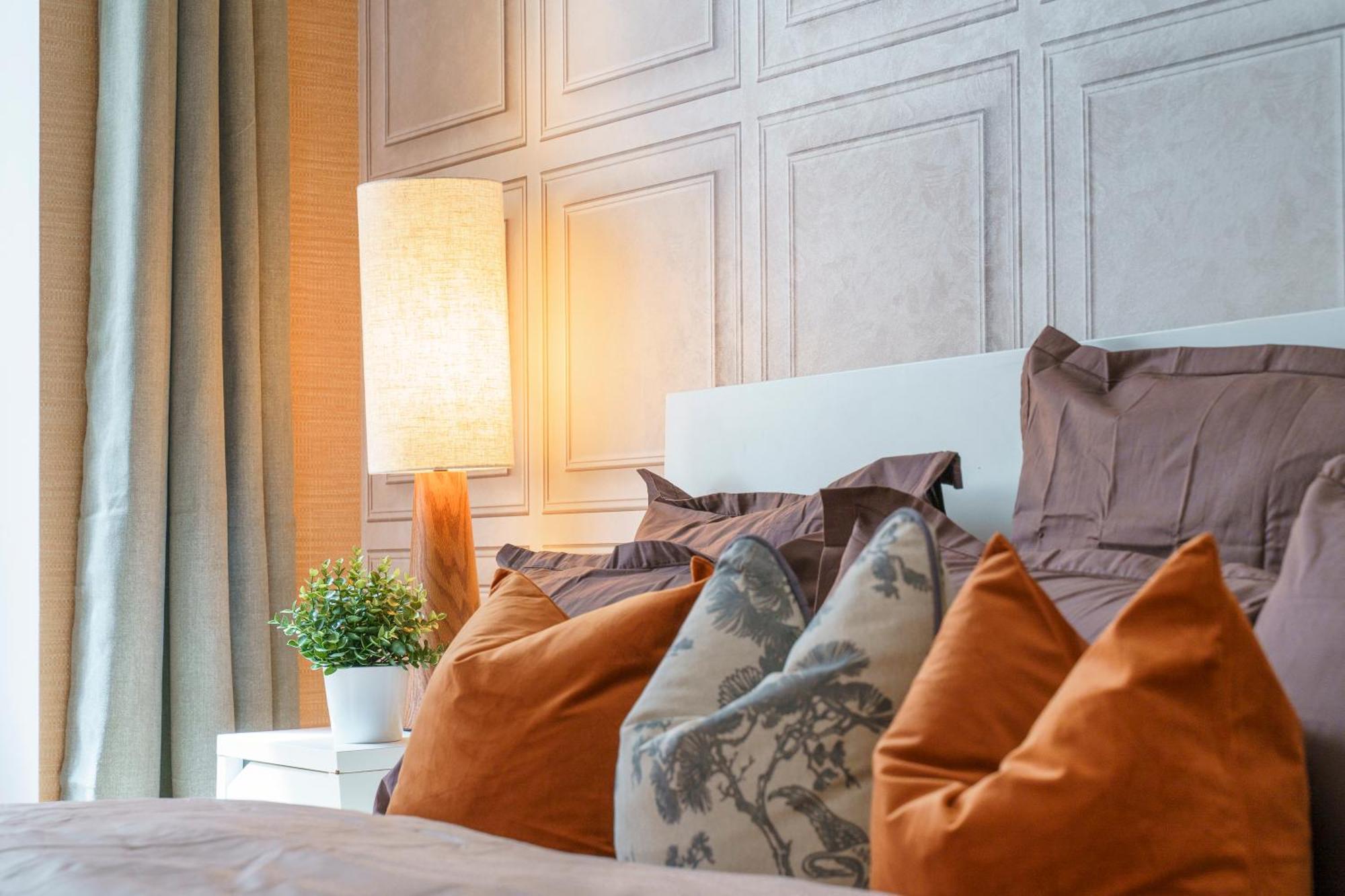 Appartamento Renting - 72 France - Negresco Coastal Getaway - Comfort & Style *